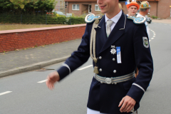 Jubilaeum-2025-Samstag-51