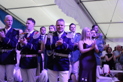 Jubilaeum-2025-Samstag-510