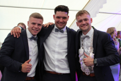 Jubilaeum-2025-Samstag-511