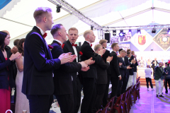 Jubilaeum-2025-Samstag-513