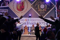 Jubilaeum-2025-Samstag-515