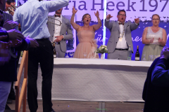 Jubilaeum-2025-Samstag-516