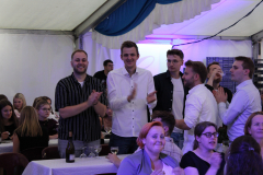 Jubilaeum-2025-Samstag-517