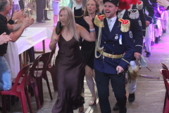 Jubilaeum-2025-Samstag-518