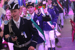 Jubilaeum-2025-Samstag-519