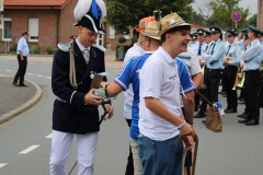 Jubilaeum-2025-Samstag-52