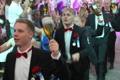 Jubilaeum-2025-Samstag-520