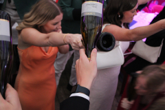 Jubilaeum-2025-Samstag-521