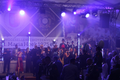 Jubilaeum-2025-Samstag-522