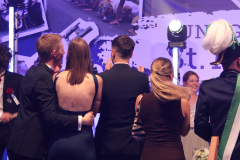 Jubilaeum-2025-Samstag-525