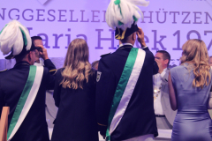 Jubilaeum-2025-Samstag-526