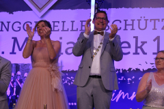 Jubilaeum-2025-Samstag-529