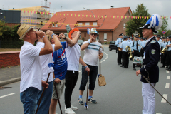 Jubilaeum-2025-Samstag-53