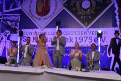 Jubilaeum-2025-Samstag-530