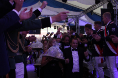 Jubilaeum-2025-Samstag-531