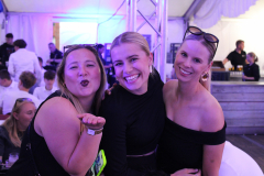 Jubilaeum-2025-Samstag-532