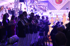 Jubilaeum-2025-Samstag-533