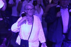 Jubilaeum-2025-Samstag-534