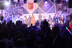 Jubilaeum-2025-Samstag-535