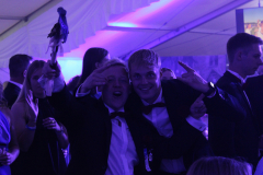 Jubilaeum-2025-Samstag-537