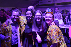 Jubilaeum-2025-Samstag-538