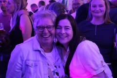 Jubilaeum-2025-Samstag-539