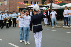 Jubilaeum-2025-Samstag-54