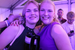 Jubilaeum-2025-Samstag-540