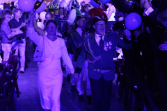 Jubilaeum-2025-Samstag-542