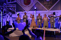 Jubilaeum-2025-Samstag-543