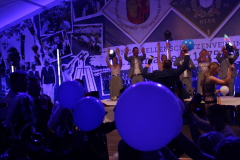 Jubilaeum-2025-Samstag-544