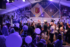 Jubilaeum-2025-Samstag-545