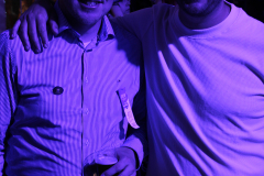 Jubilaeum-2025-Samstag-546