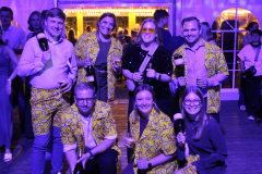 Jubilaeum-2025-Samstag-547