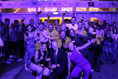 Jubilaeum-2025-Samstag-548