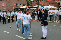 Jubilaeum-2025-Samstag-55