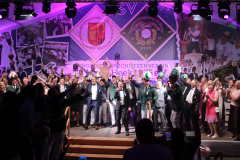 Jubilaeum-2025-Samstag-550