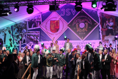 Jubilaeum-2025-Samstag-552