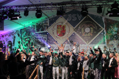 Jubilaeum-2025-Samstag-553