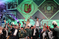 Jubilaeum-2025-Samstag-554