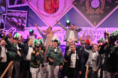 Jubilaeum-2025-Samstag-555