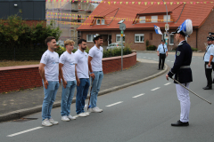 Jubilaeum-2025-Samstag-56