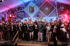 Jubilaeum-2025-Samstag-561