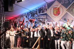 Jubilaeum-2025-Samstag-562