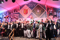 Jubilaeum-2025-Samstag-563