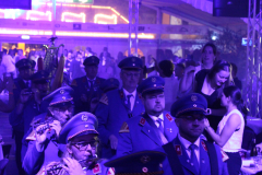 Jubilaeum-2025-Samstag-565