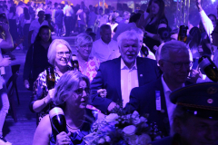 Jubilaeum-2025-Samstag-566