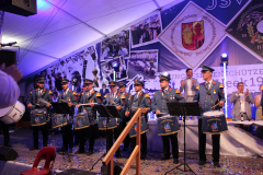 Jubilaeum-2025-Samstag-567