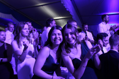 Jubilaeum-2025-Samstag-568