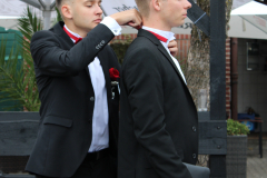 Jubilaeum-2025-Samstag-57